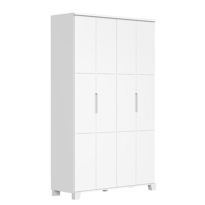 guarda-roupa-luna-principal