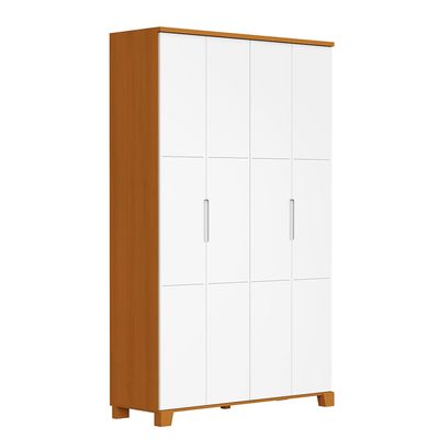 guarda-roupa-luna-principal