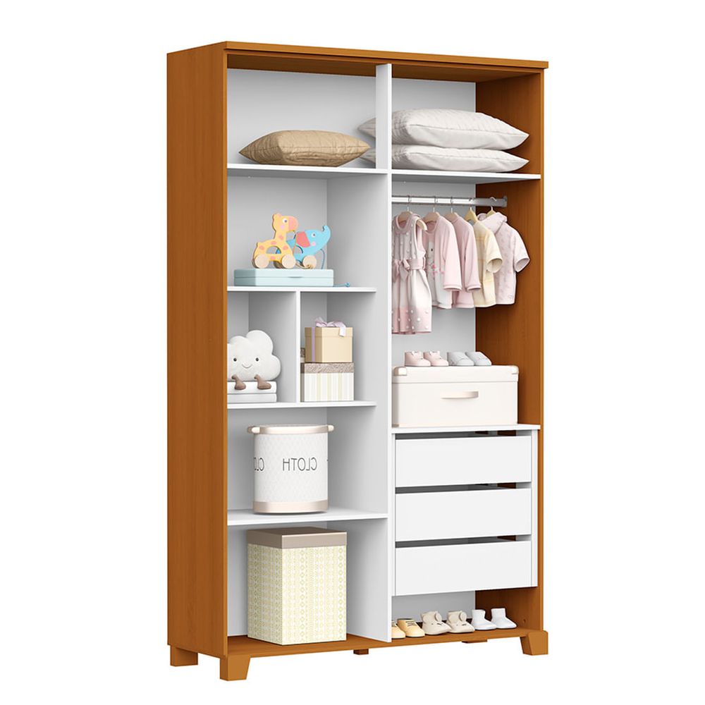 guarda-roupa-luna-interior