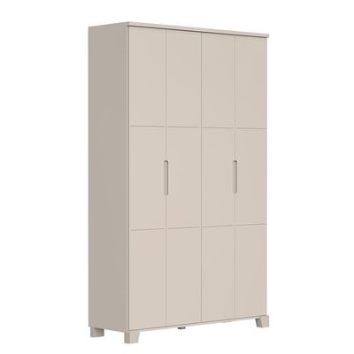 guarda-roupa-principal