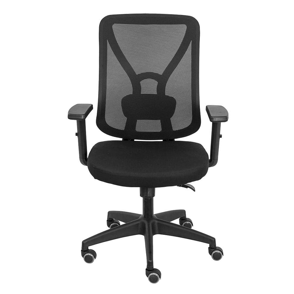 cadeira-lume-baixa-frontal