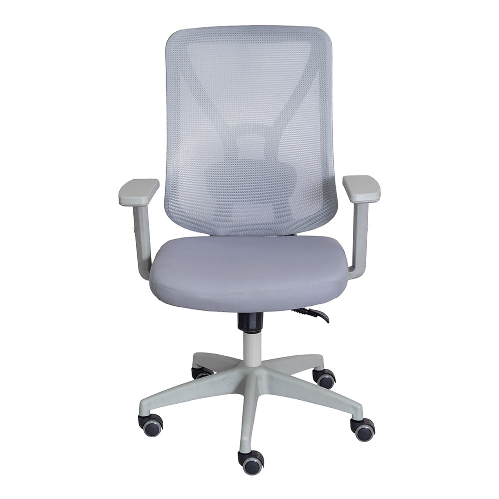 cadeira-lume-cinza-frontal