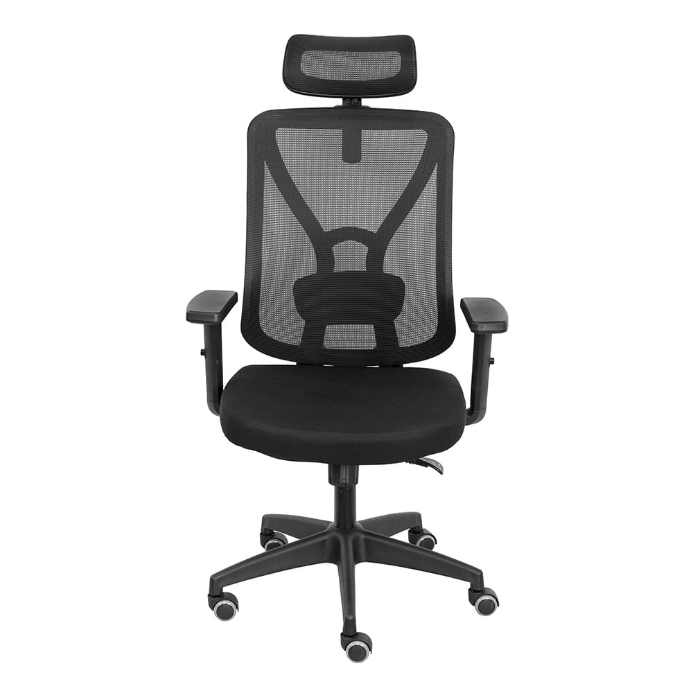 cadeira-de-escritorio-lume-alta-frontal