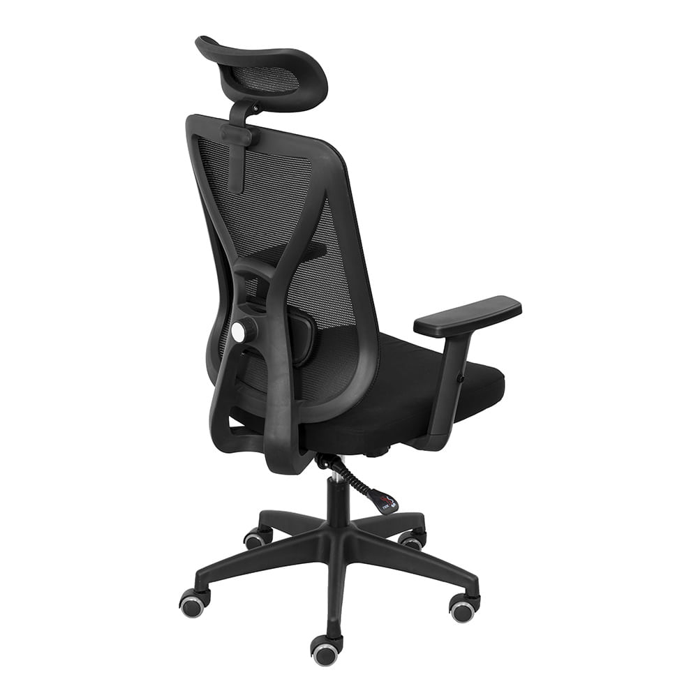 cadeira-de-escritorio-lume-alta-costas