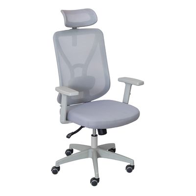 cadeira-de-escritorio-lume-alta-diagonal