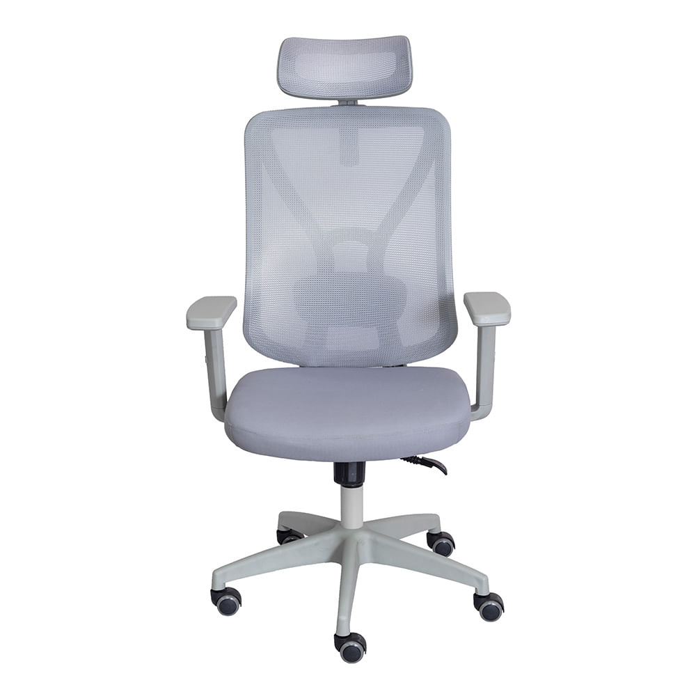 cadeira-de-escritorio-lume-alta-frontal