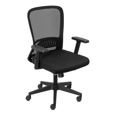 cadeira-de-escritorio-tori-diagonal