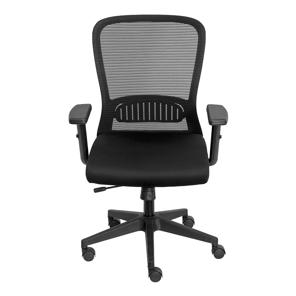 cadeira-de-escritorio-tori-frontal