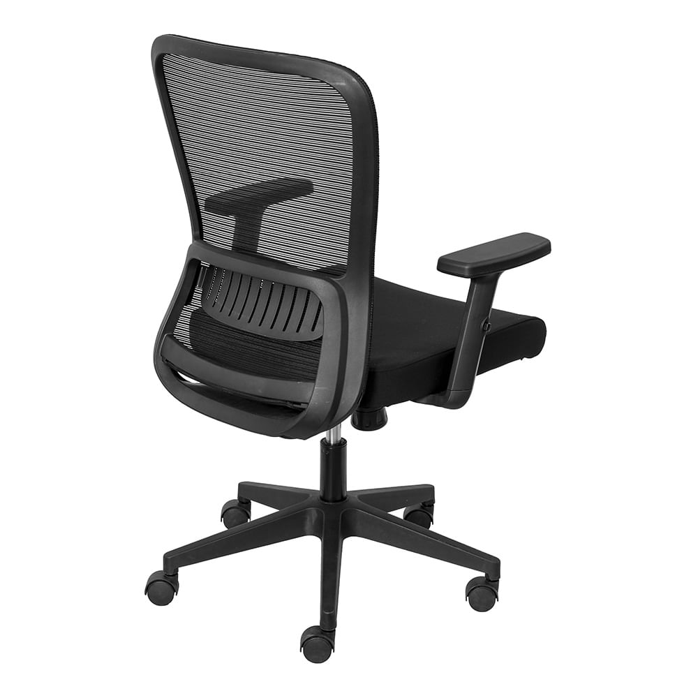 cadeira-de-escritorio-tori-costas