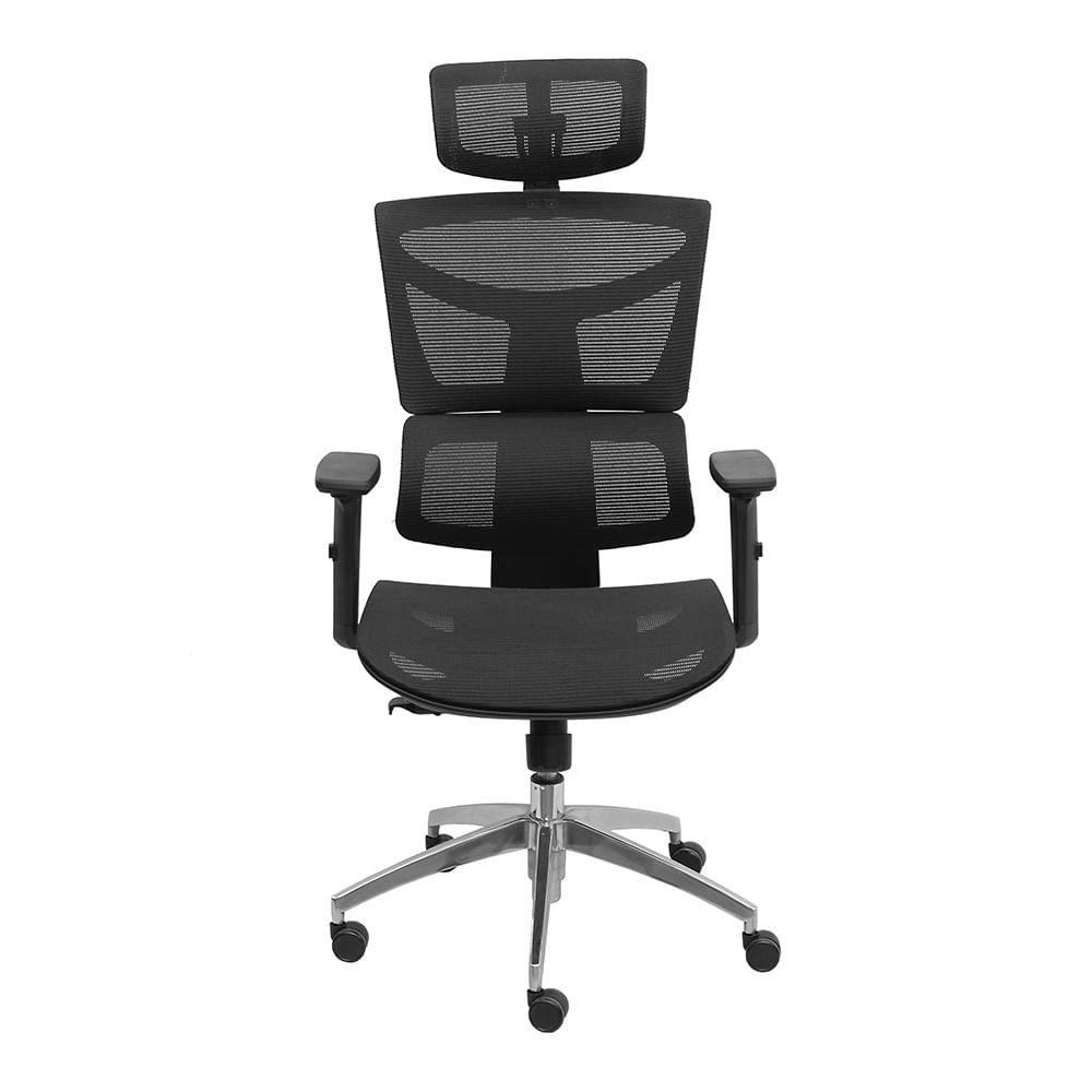 cadeira-de-escritorio-mavi-frontal