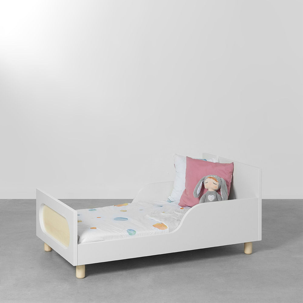 mini-cama-aurora