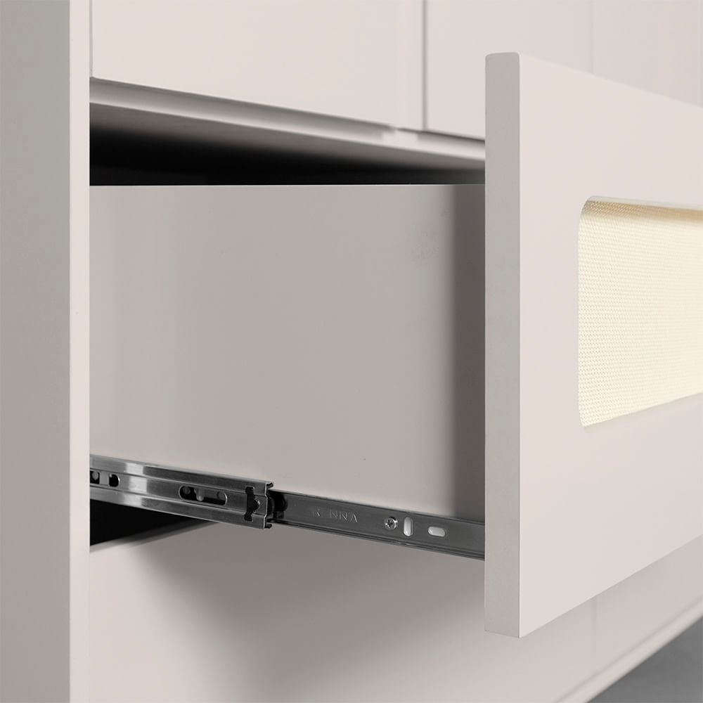 guarda-roupa-ollie-gaveta