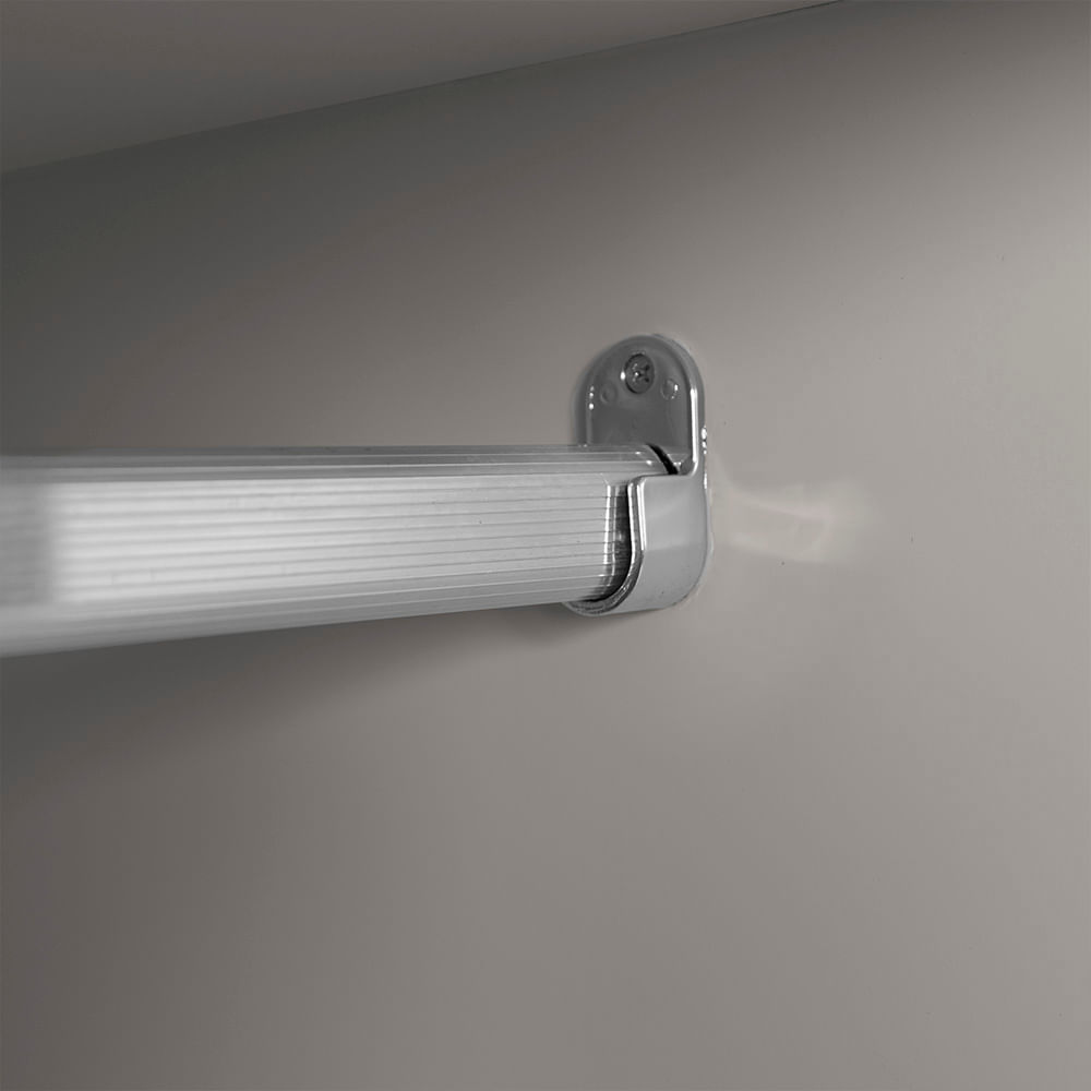 guarda-roupa-ollie-detalhe