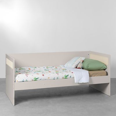 Sem-Titulo-1sofa-cama-ollie-areia-fosco