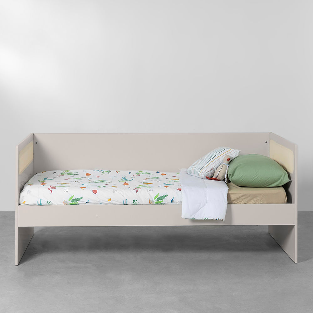 sofa-cama-ollie-areia-fosco