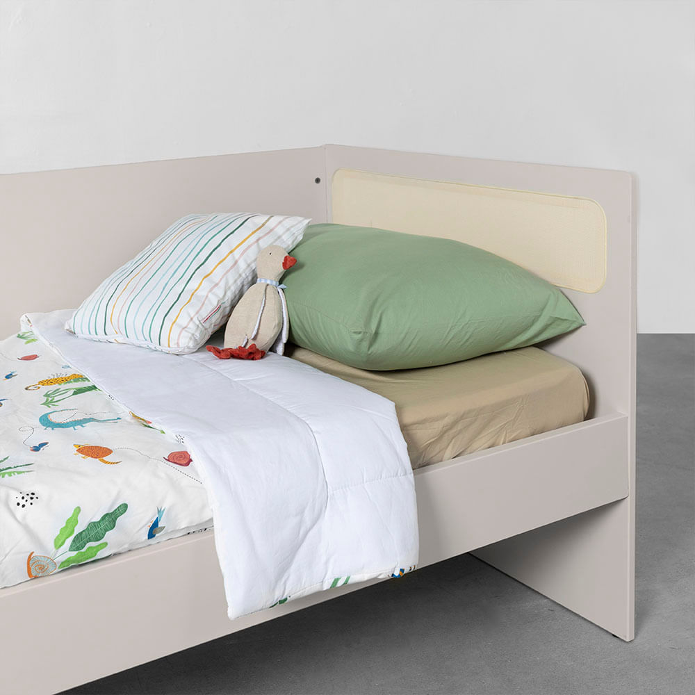 sofa-cama-ollie-areia-fosco