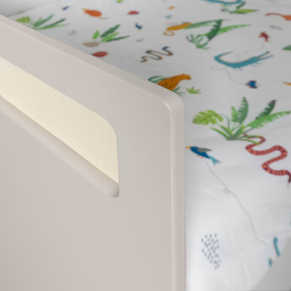 sofa-cama-ollie-areia-fosco