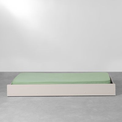 cama-auxiliar-ollie-areia-fosco
