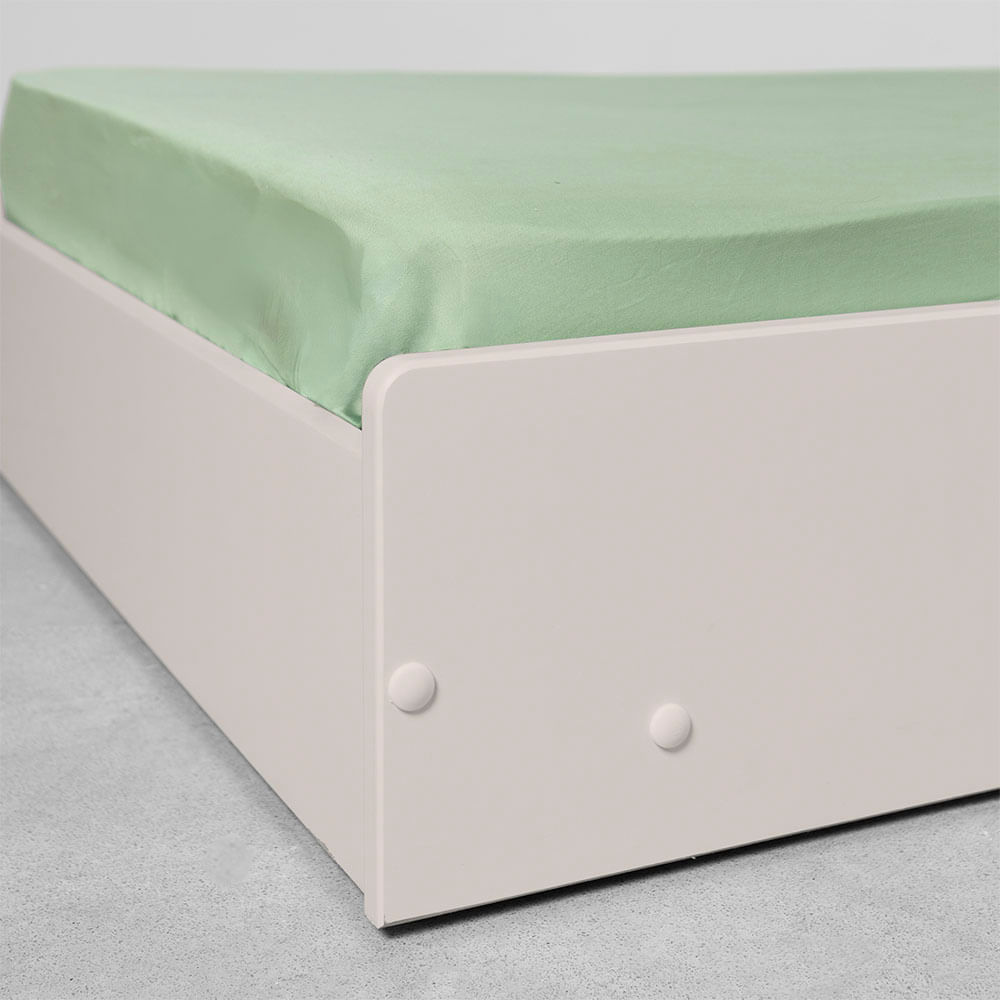 cama-auxiliar-ollie-areia-fosco