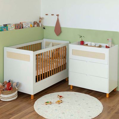 kit-quarto-infantil