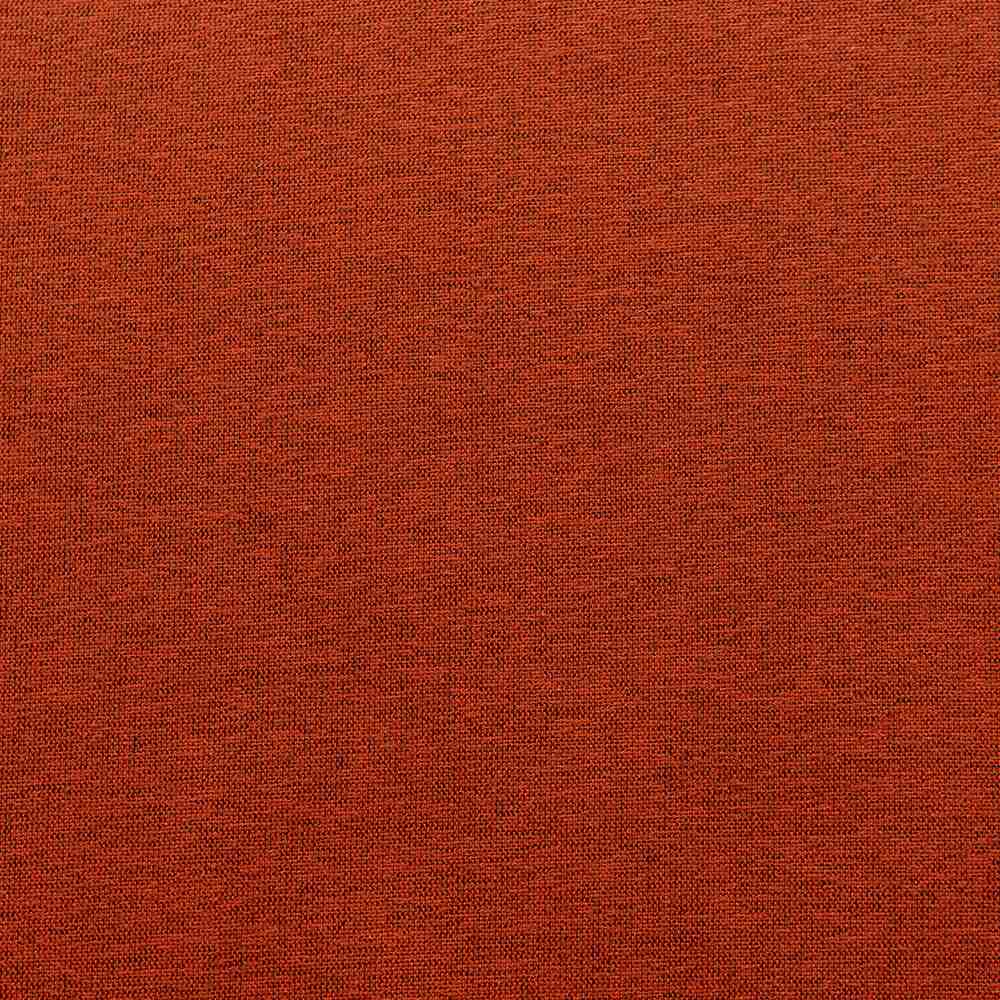 poltrona-vinci---terracota