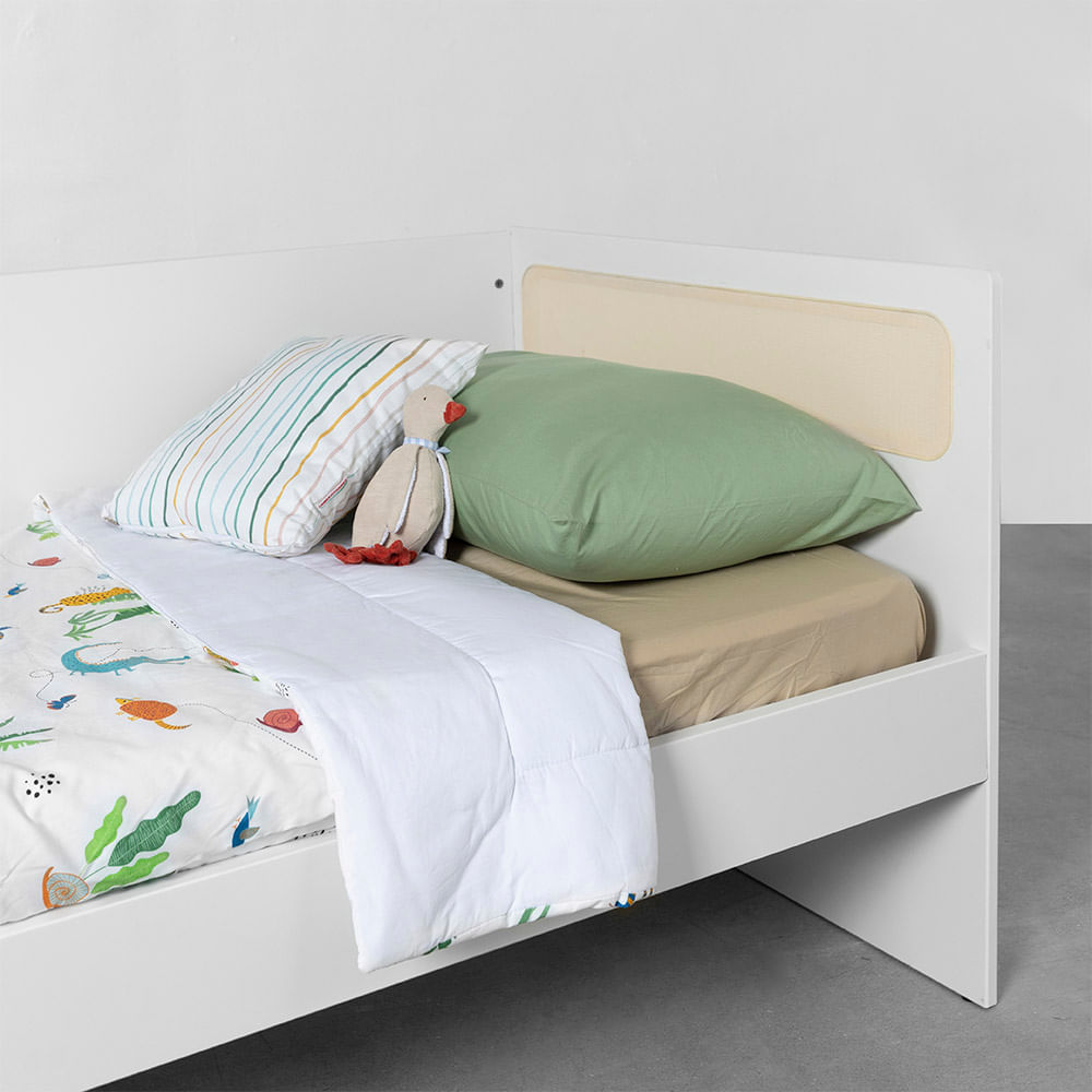 cama-sofa
