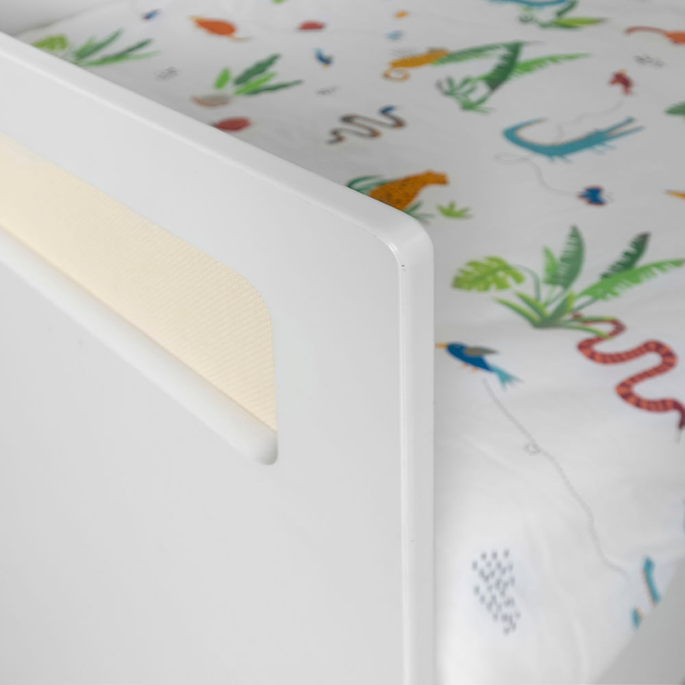 cama-sofa-lateral