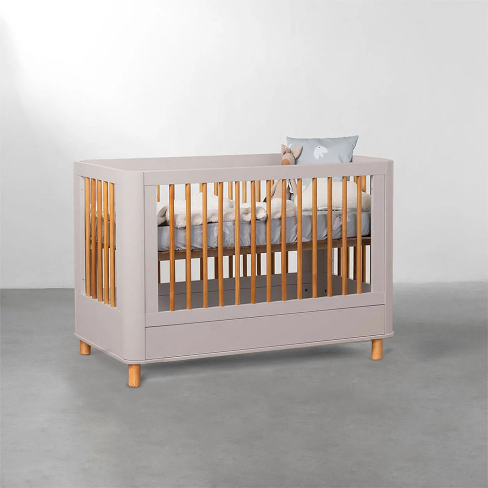 berco-3-em-1-boom-slim-nordic---areia-fosco