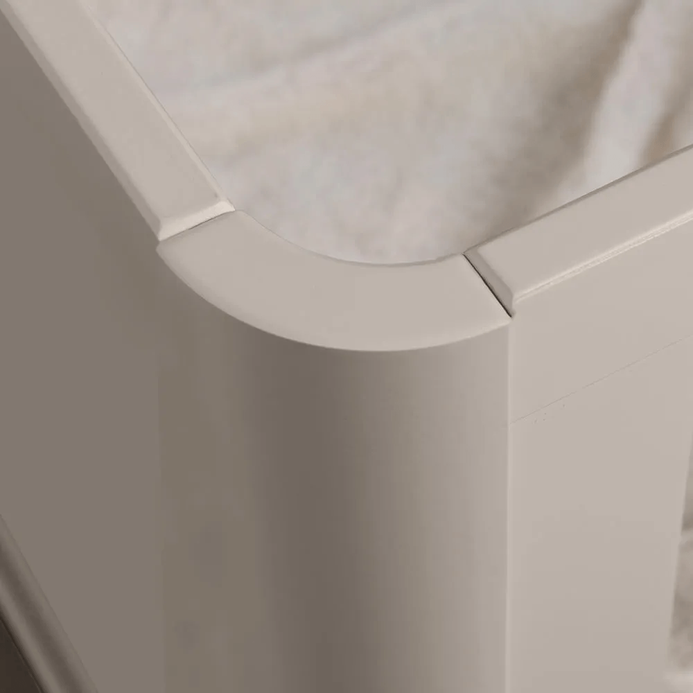 berco-3-em-1-boom-slim-nordic---areia-fosco