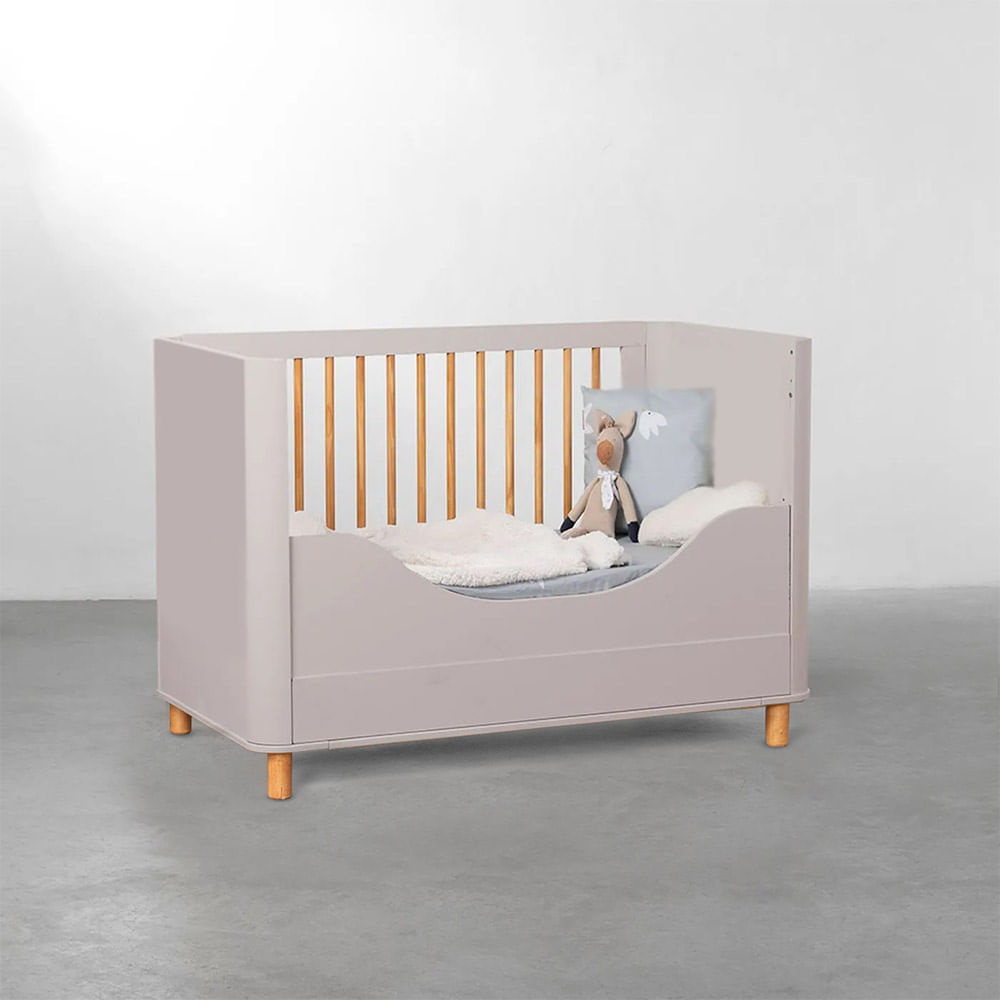 berco-3-em-1-boom-plus-nordic---areia-fosco