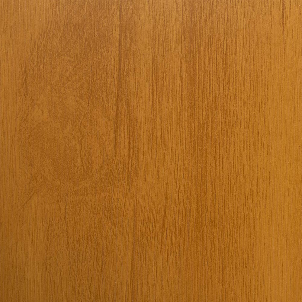 _DSC1088-1000x1000
