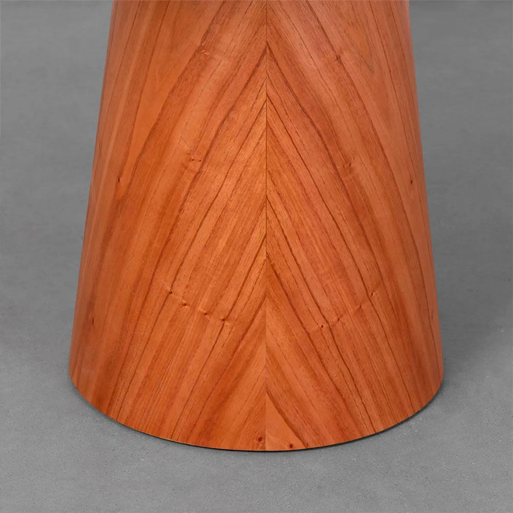 xg2