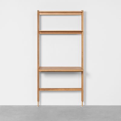 Sessao-do-Studio-376_1000x1000
