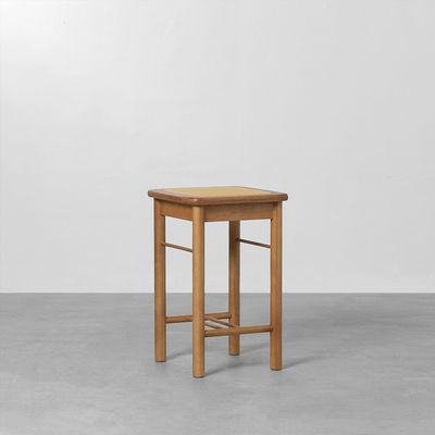 Banqueta-Media-Frame-Palha