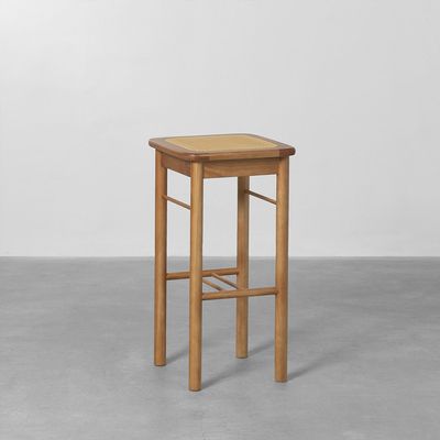 banqueta-frame-alta-palha