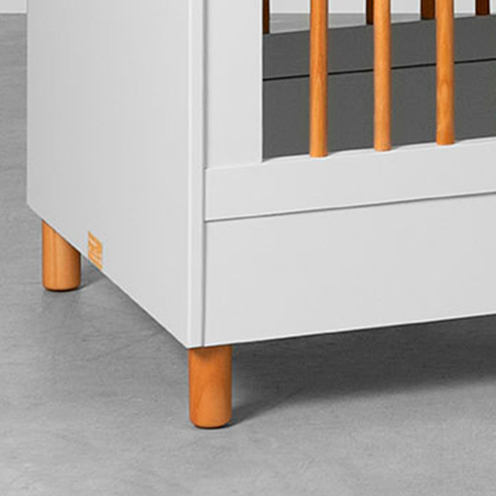 berco-ollie-com-pes-natural---branco-fosco