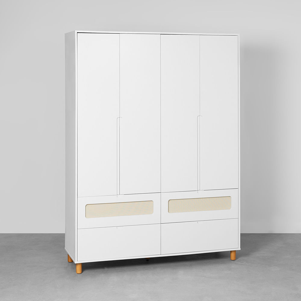 guarda-roupa-diagonal