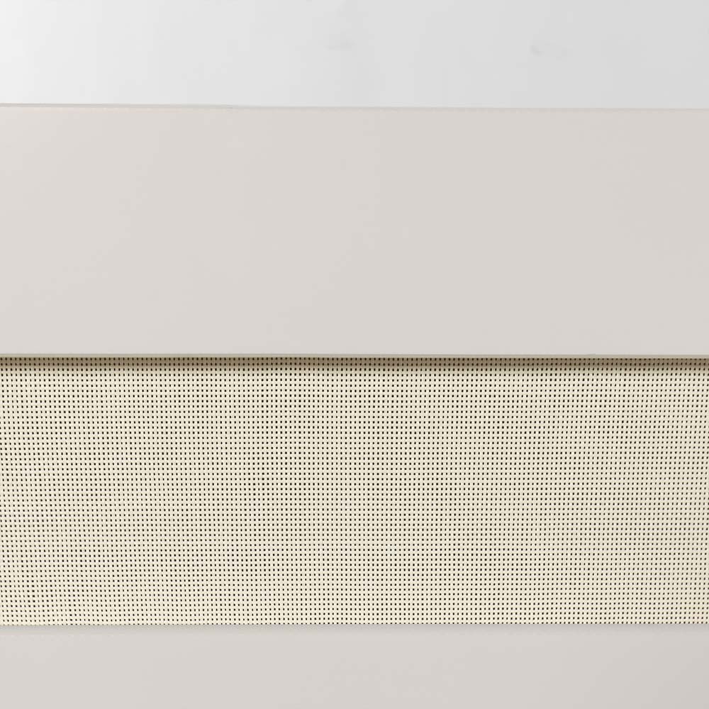 kit-quarto-infantil-ollie---berco-mini-cama---comoda-3-gavetas---areia-fosco