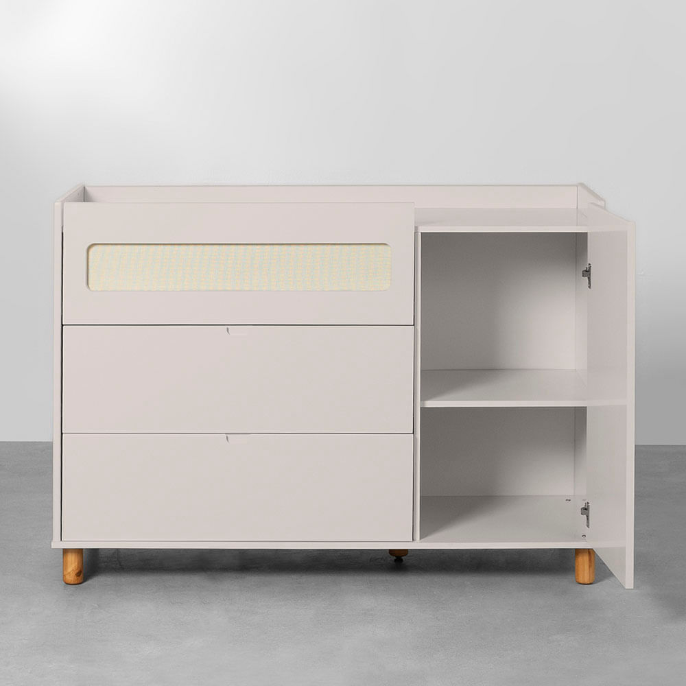 kit-quarto-infantil-ollie-berco-mini-cama---comoda-3-gavetas-e-1-porta---guarda-roupa-4-portas-a