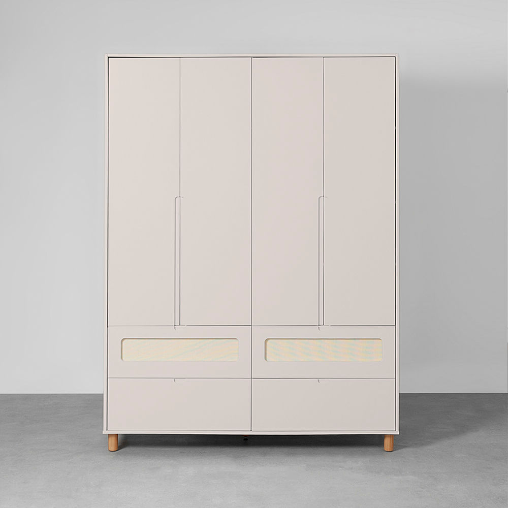 kit-quarto-infantil-ollie-berco-mini-cama---comoda-3-gavetas-e-1-porta---guarda-roupa-4-portas-a