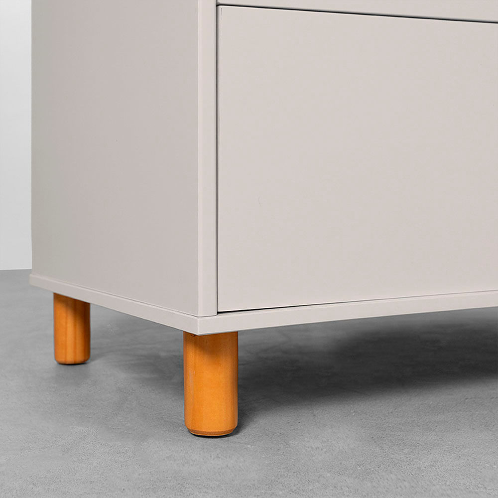 kit-quarto-infantil-ollie-berco-mini-cama---comoda-3-gavetas-e-1-porta---guarda-roupa-4-portas-a