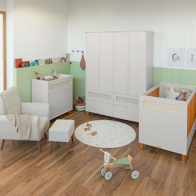 kit-quarto-infantil-ollie-areia
