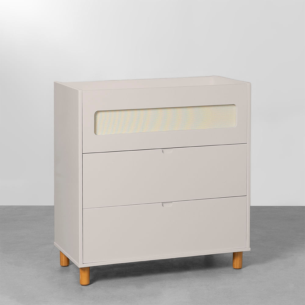 kit-quarto-infantil-ollie-areia