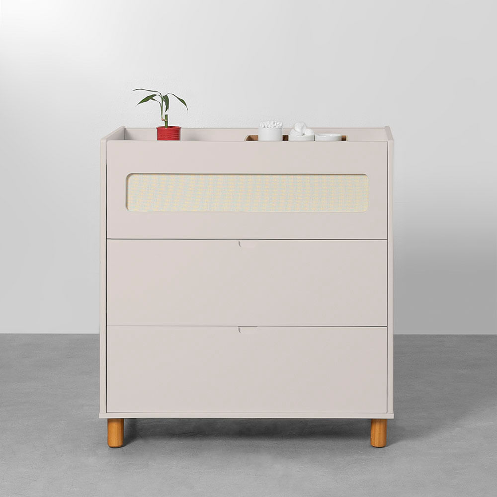 kit-quarto-infantil-ollie-areia