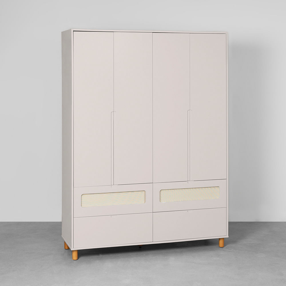 kit-quarto-infantil-ollie-areia