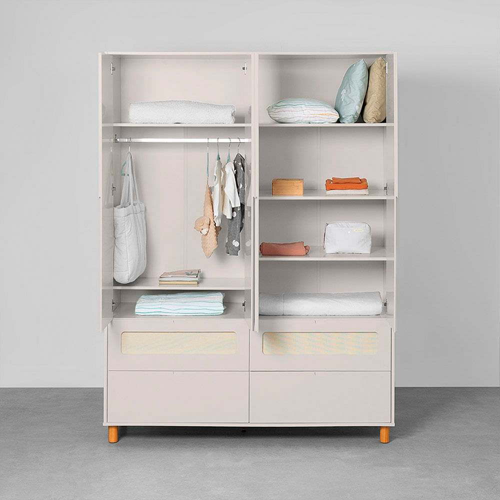 kit-quarto-infantil-ollie-areia