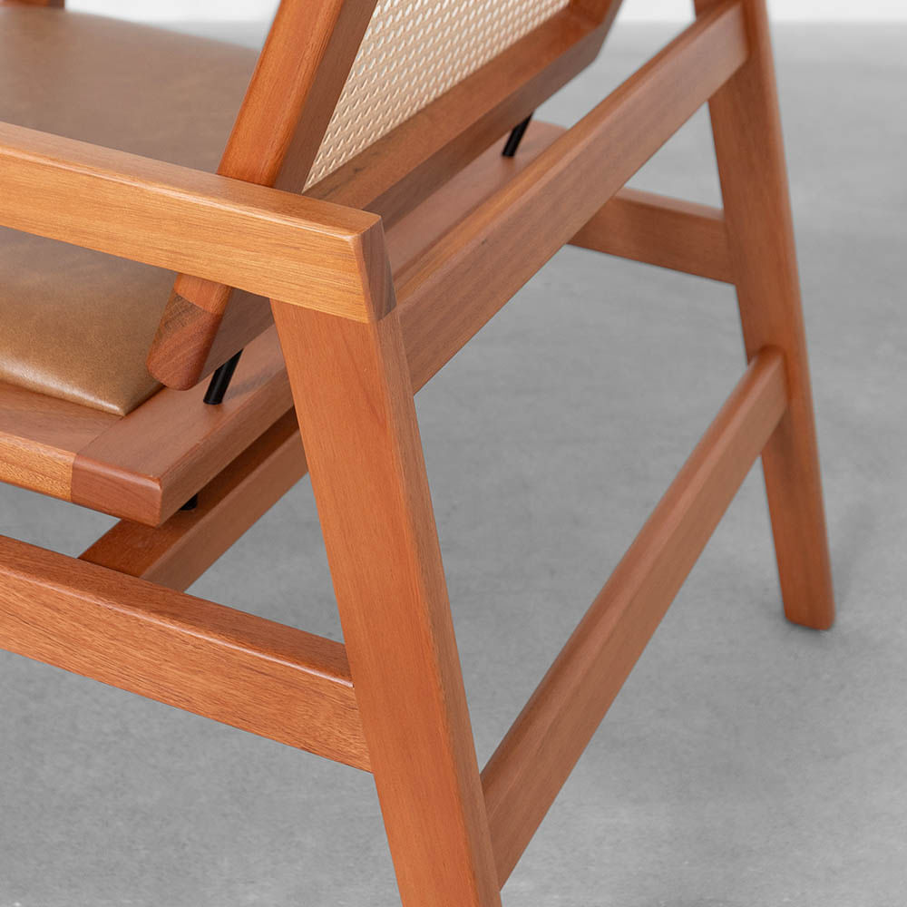 poltrona-zulu-detalhe