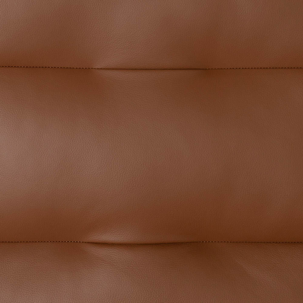 poltrona-tecido