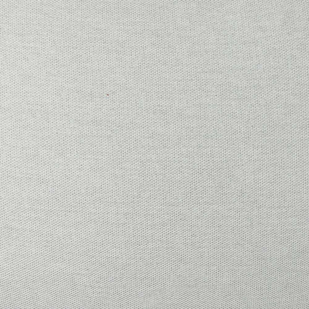 IMG_8803_HQ_1000x1000