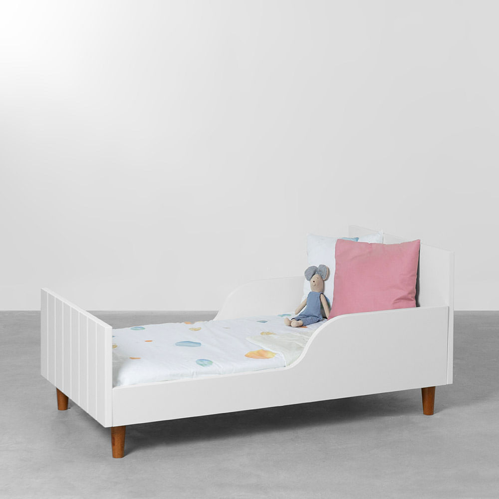 mini-cama-valentina